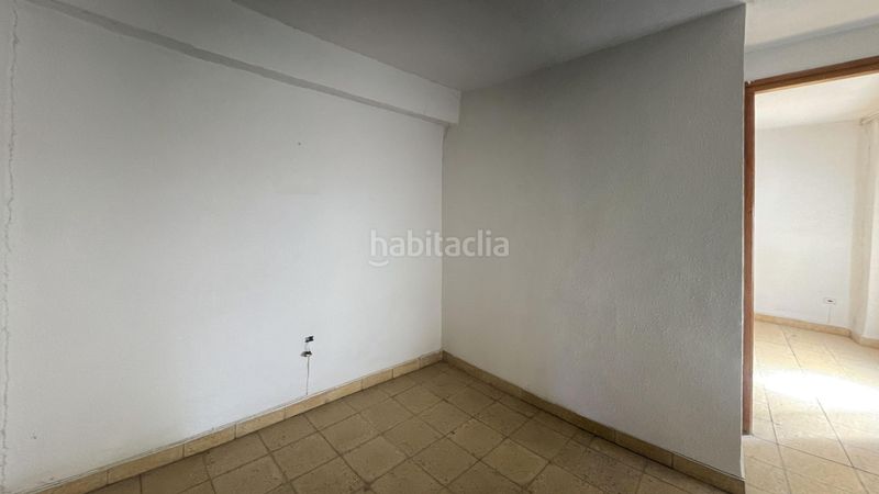Foto b3fa1ef4-5e99-4945-8766-799fb8a573c9. Pis a Utiel