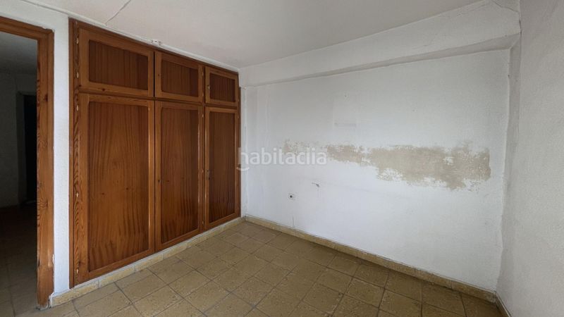Foto b3fecb86-2970-4746-8b4e-eb31a0169ca0. Pis a Utiel