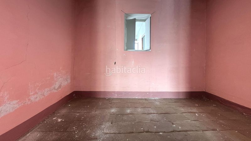 Foto c27fb93c-cda4-4469-981d-a9e33657d1db. Pis a Utiel