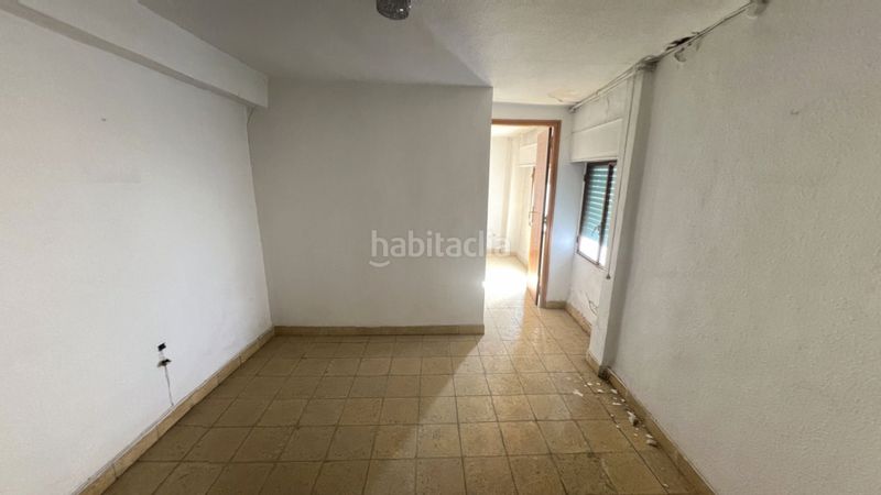 Foto d10c5d92-99df-47c0-b4b9-e2fc95874696. Pis a Utiel