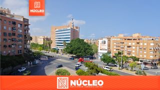 Pis  Avinguda d'oriola. Piso en av. orihuela
