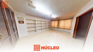 Office space  Carrer arquitecto morell. ¡oficina en venta en pleno centro de alicante!