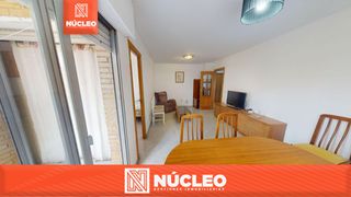 Appartamento in Babel. Piso en venta en calle hermanos machado