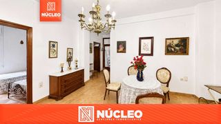 Etagenwohnung  Calle valencia. Piso utiel