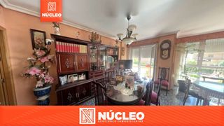 Flat  Calle s.s león xiii. Piso en venta en utiel