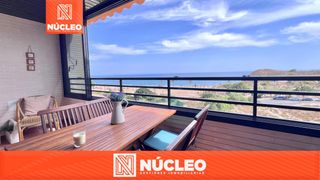 Affitto Appartamento in Poble Nou-Montiboli. ¿te imaginas vivir en un residencial a pie de playa paraíso?