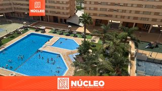Pis a Paus - Polígono San Blas. Piso en venta en paus