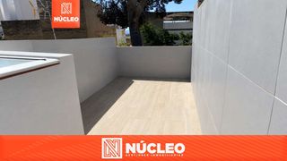 Towny house  Calle colón. Casa pareada buñol