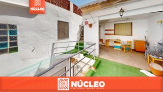 Casa  Carrer del practicant vicente blasco. ¡gran oportunidad en villafranqueza! espectacular casa familiar