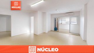Flat  Isabel la católica. Gran piso con garaje en isabel la católica: ¡gran oportunidad co