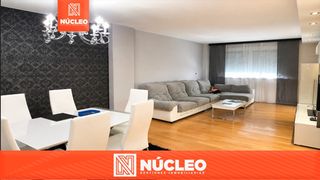 Piso en Avinguda ancha de castelar 184. *tu próxima vivienda en ancha de castelar*
