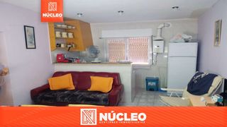 Towny house  Calle mayor. Casa pareada