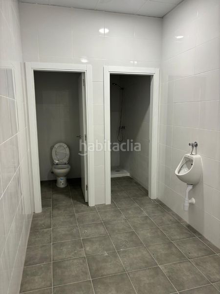 Foto ba5f1d8c-d818-43e4-a77e-fcf2d119415a. Nau industrial a rúa monte louredo 10 a Parroquias Rurales Pontevedra