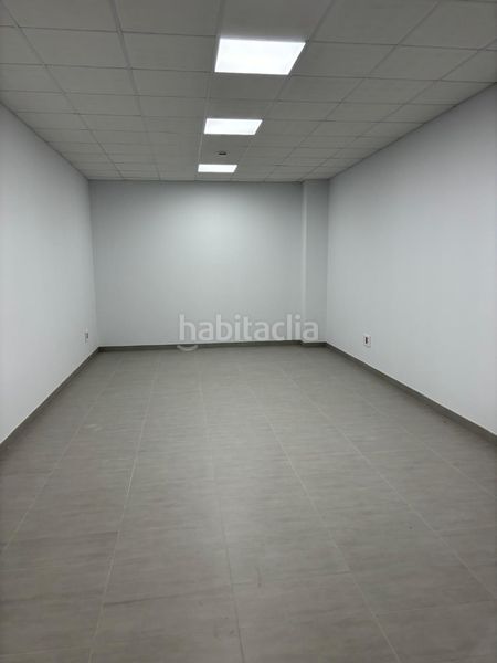 Foto d8afe283-a1ae-47b4-b29a-f9fb4f714c16. Nau industrial a rúa monte louredo 10 a Parroquias Rurales Pontevedra