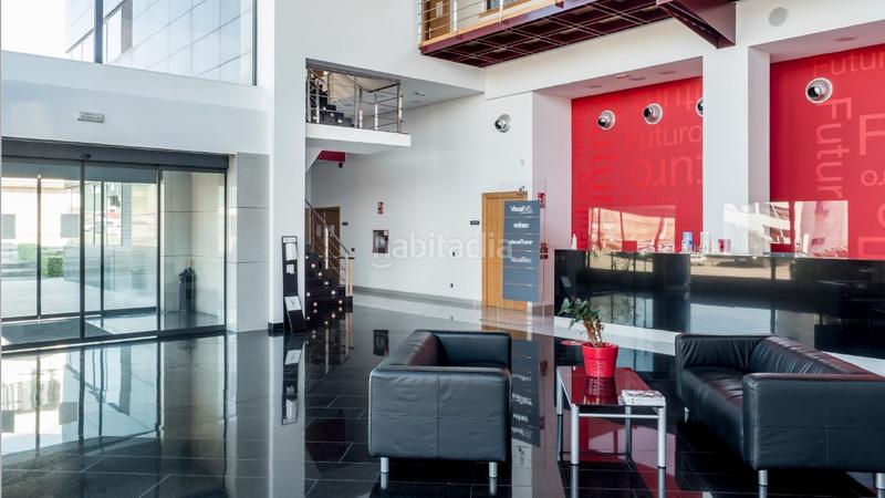 Foto 986b2bf1-18f4-4e68-a88c-cb261d45909a. Edificio  de oficinas en venta con 2.375 m2 de oficinas en pol ind a granxa porriño en Porriño (O)