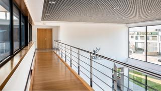 Édifice à Porriño (O). Venta de edificio 2.375 m2 de oficinas en pol ind a granxa porri