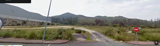 Area edificabile industriale in Parroquias Rurales. Venta de parcela con 28.200 m2 en el polígono industrial o campi