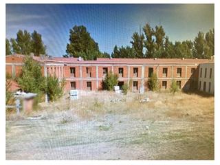 Edifici a Calle cementerio 15. Venta de edificio en calzada del coto-leon (residencia de mayore