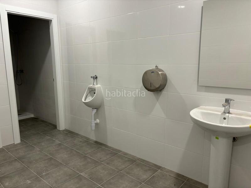 Foto 9bc8a1f4-c09b-4167-a92a-b35ac8d6ef2e. Miete fabrikhalle in rúa monte louredo 10 in Parroquias Rurales Pontevedra