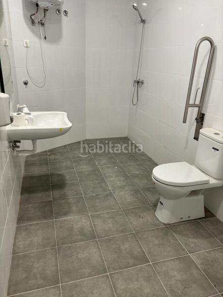 Foto e6f3d811-0cc4-4a24-af14-03b83fc93438. Miete fabrikhalle in rúa monte louredo 10 in Parroquias Rurales Pontevedra