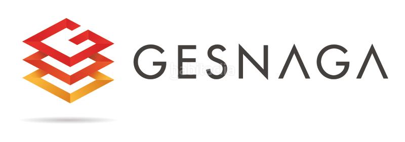 Foto f1f7415d-9c5f-4edf-877c-022e74c10db6. Miete fabrikhalle in rúa monte louredo 10 in Parroquias Rurales Pontevedra