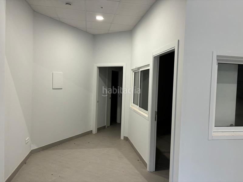 Foto 53bd602c-ef89-44ad-bfa1-30787085e159. Alquiler nave industrial en rúa monte louredo 10 nave en alquiler de 930 m2 con campa de 500 m2 en pol ind o campiño en Pontevedra