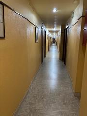 Edificio en Rúa antonio palacios 1. Hotel en venta con más de 70 habitaciones, dispone además de caf