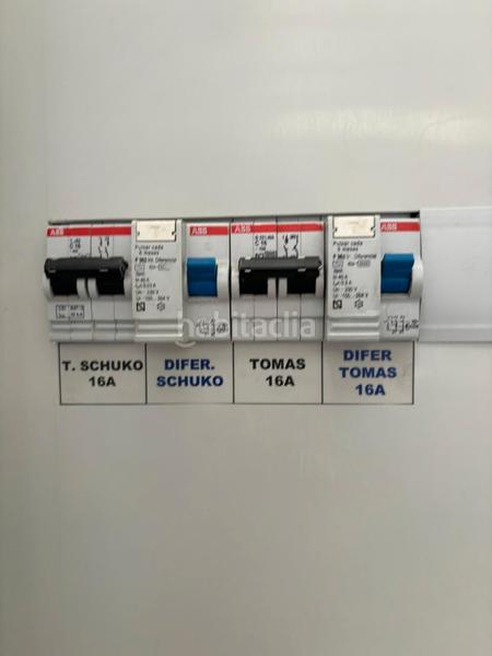 Foto 96005f10-8bd8-4b5c-b538-a51a375a3297. Affitto capannone industriale con riscaldamento in Porriño (O)