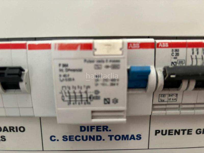 Foto ac7c9e24-1ac5-4176-b4b3-d94472d4f464. Affitto capannone industriale con riscaldamento in Porriño (O)