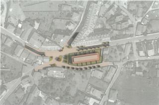 Edificio en Desconocido 76. Edeificio para inversores. oportunidad ¡¡¡¡¡¡¡