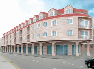 Edifici a Desconocido 72. Oportunidad - venta de edificio en goian ¡¡¡