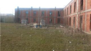 Edifici a Calle la era 6. Edificio en venta en calzada del coto, león