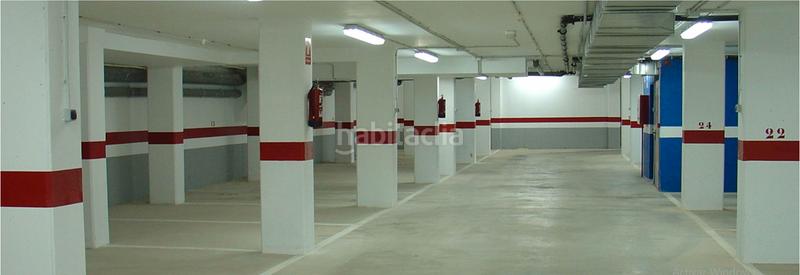 Foto 83441c9f-2fe7-43a0-97e5-343adf85cc70. Local comercial en estrada porriño-vigo 40 sótano en venta de 80 m2 con 2 plazas de garaje en av galicia de porriño. en Porriño (O)