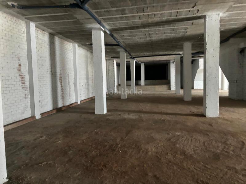 Foto 7d107280-ee4e-48d6-a973-ad3b2bae4404. Local comercial en avenida galicia 25 bajo comercial en venta de 81 m2 con sótano de 206 m2 en av galicia de porriño en Porriño (O)