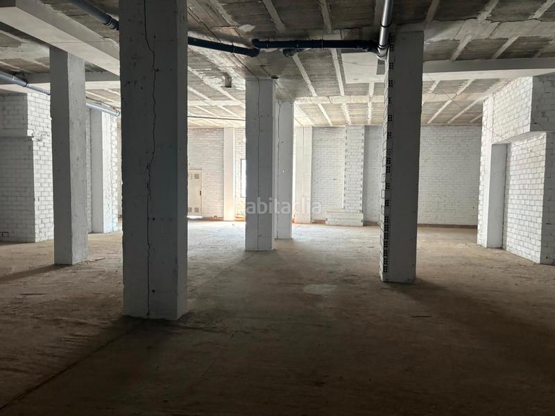 Foto 96a123ab-b700-4134-bff2-74d004547fbd. Local comercial en avenida galicia 25 bajo comercial en venta de 81 m2 con sótano de 206 m2 en av galicia de porriño en Porriño (O)