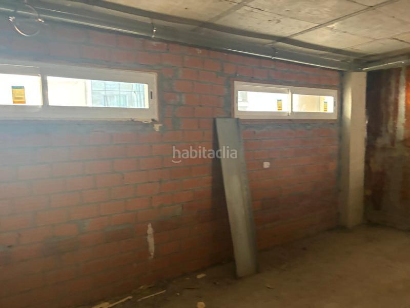 Foto 293a566c-7893-40a4-b7ff-db35f365b8aa. Alquiler local comercial en rúa policarpo sanz 11 alquiler de bajo comercial de 1.000 m2 en policarpo sanz - en Vigo