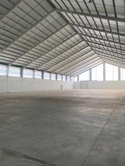 Capannone industriale in Lugar O Casal 97