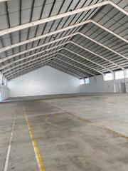 Location Bâtiment à usage industriel à Lugar o casal 97. Nave en alquiler de 3.070 m2 con 2.000 m2 de campa en el pol ind