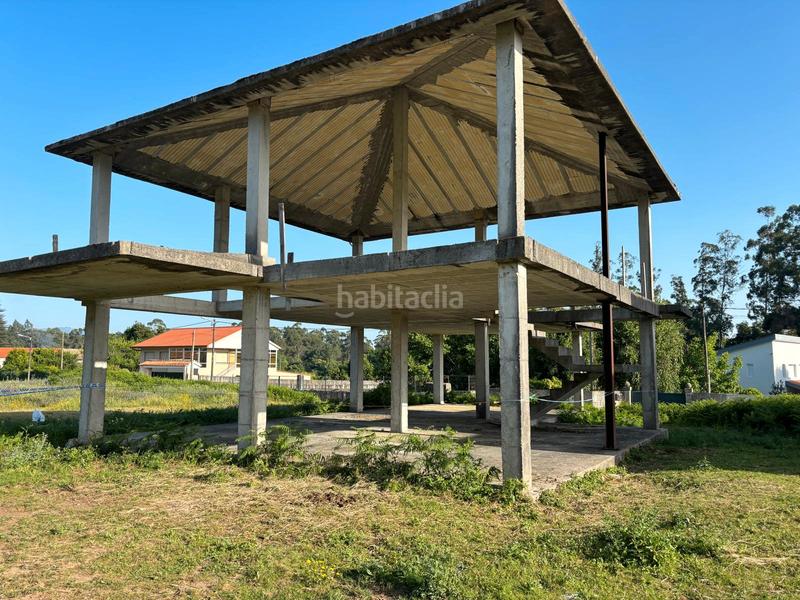 Foto 4018f55c-b9c5-4dca-9437-4d0a24d629b6. Chalet in lugar o monte 2a in Tomiño