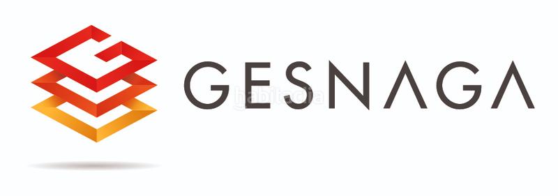 Foto 9e1f36f7-4a8f-47a4-a54f-a79101b3051e. Chalet in lugar o monte 2a in Tomiño