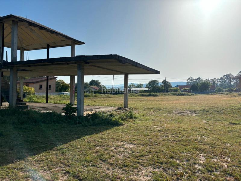 Foto b5924384-01fb-4e24-bb41-255c4c5cddf5. Chalet in lugar o monte 2a in Tomiño