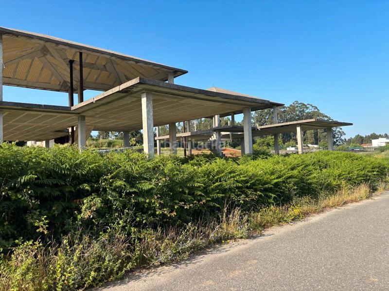 Foto bd558c94-950e-4347-ba21-63bd6b455a68. Chalet in lugar o monte 2a in Tomiño