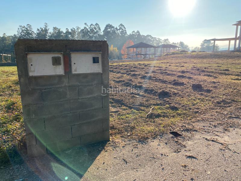 Foto e9e2de5f-c529-4234-acbe-6e762330cc61. Chalet in lugar o monte 2a in Tomiño