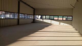 Bâtiment à usage industriel à Camino de anta 35. Nave en venta con  3.200 m2 con terreno de 5.000 m2, en  polígon