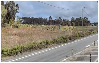 Solar industrial a Rúa 2 20. Venta terreno con 130.000 en moldivas - portugal