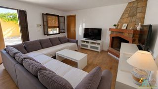Casale in Benahadux. Finca con 2 cortijos reformados y 6.000 m² de terreno cerca de a
