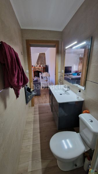 Foto 03f01bc2-0315-4c10-b8ab-109f14e62f70. Masia amb xemeneia a Benahadux