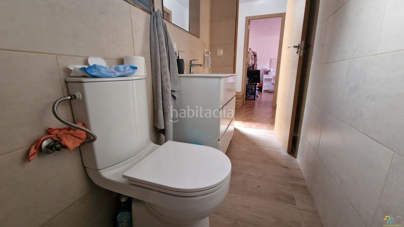 Foto 37f624c5-9172-4b82-bbb0-d8836b08370c. Masia amb xemeneia a Benahadux