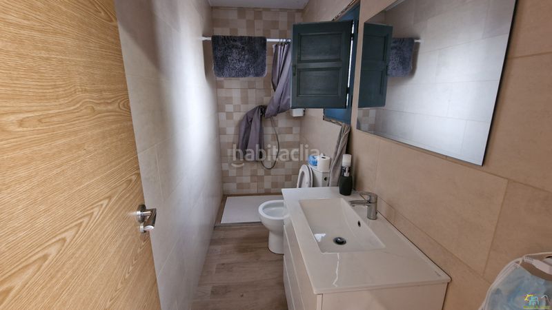 Foto 978c50f1-930b-4453-be18-83035b176b71. Masia amb xemeneia a Benahadux