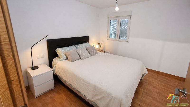 Foto a3185f03-e515-40da-bd6f-116ad99ab3b3. Masia amb xemeneia a Benahadux